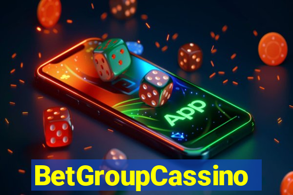BetGroupCassino