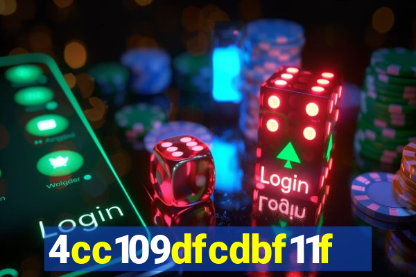 776bet app
