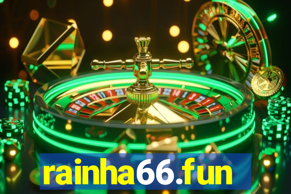 rainha66.fun