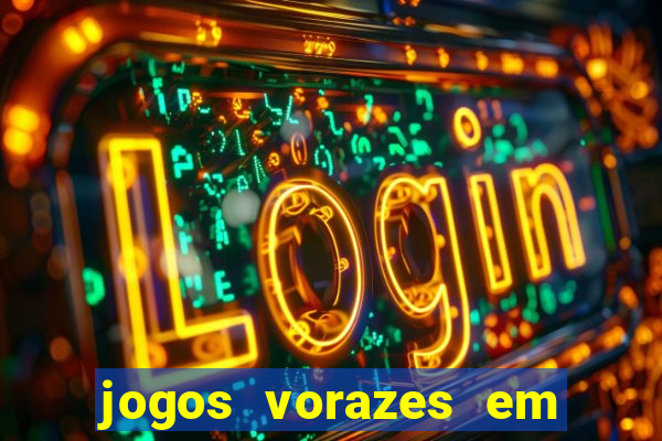 jogos vorazes em chamas dublado