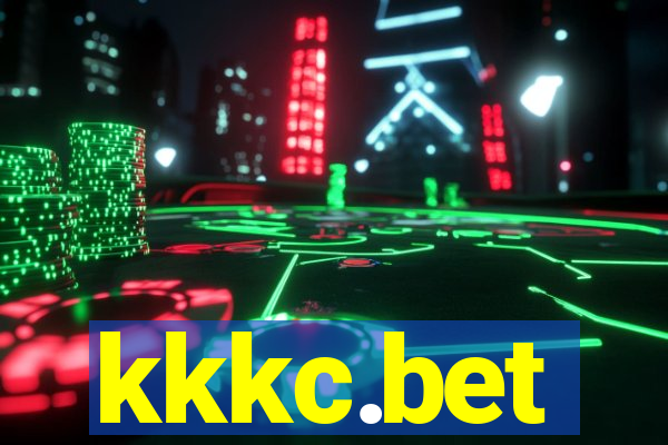 kkkc.bet
