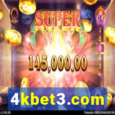 4kbet3.com