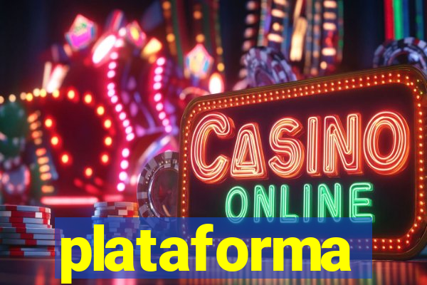 plataforma ccbet1.com é confiável