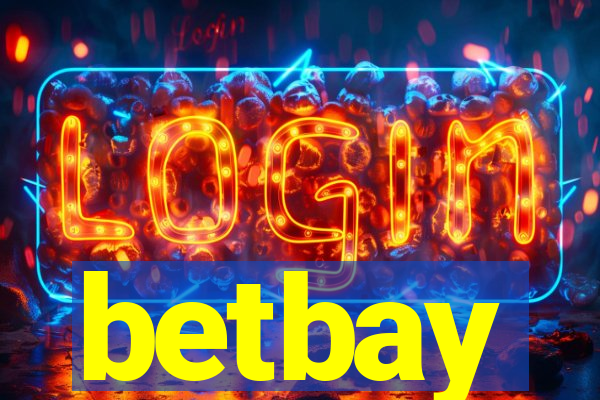 betbay
