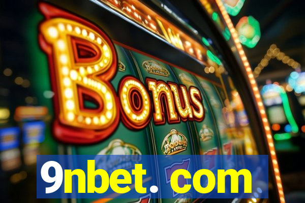 9nbet. com