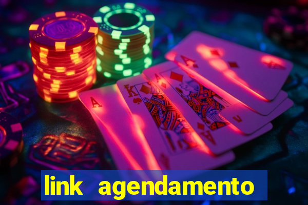 link agendamento bazar taco