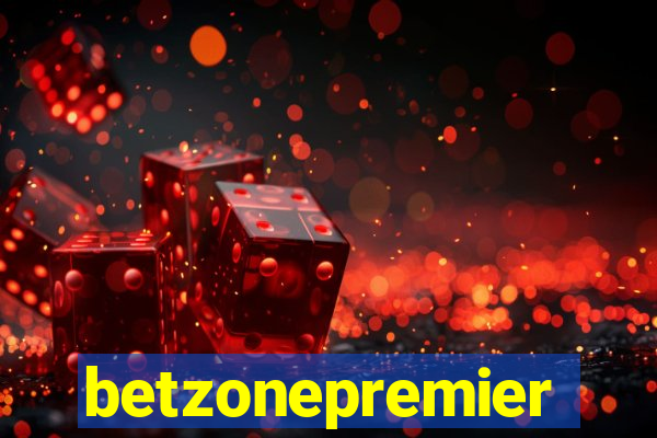 betzonepremier