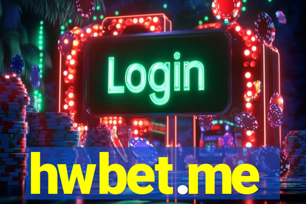hwbet.me