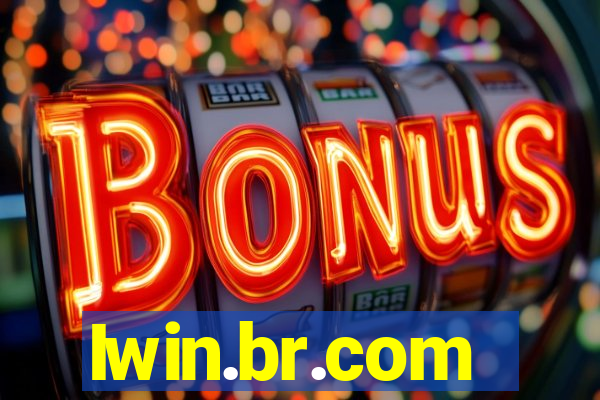 Iwin.br.com
