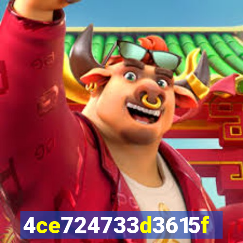 plataforma 3633bet