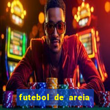 futebol de areia ps2 iso download