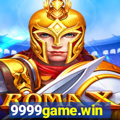 9999game.win