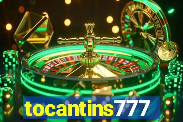 tocantins777