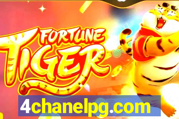 4chanelpg.com