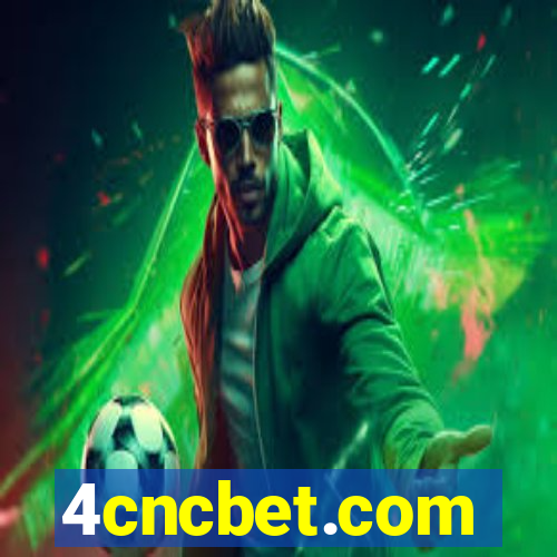 4cncbet.com