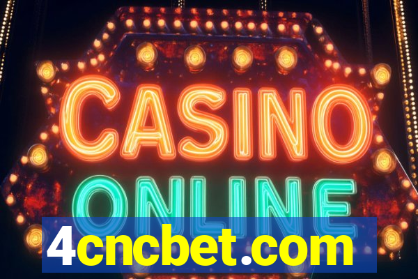 4cncbet.com