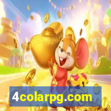 4colarpg.com