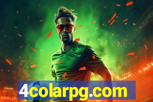 4colarpg.com