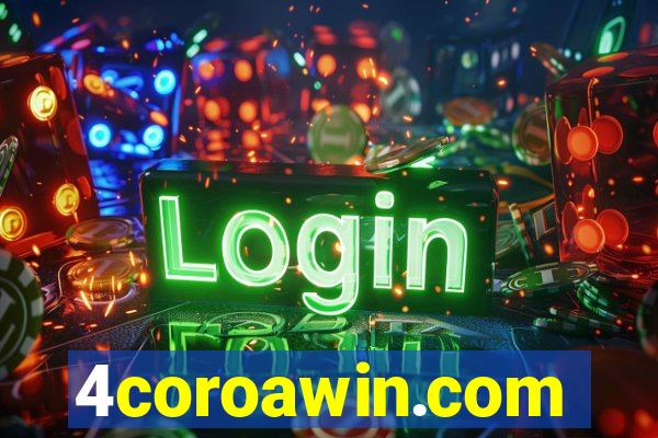 4coroawin.com