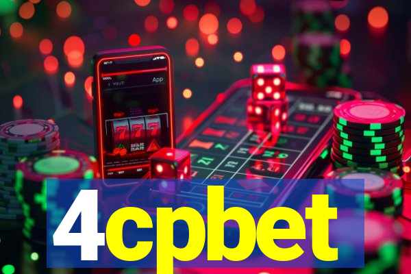 4cpbet