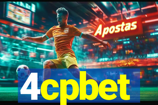 4cpbet