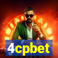 4cpbet