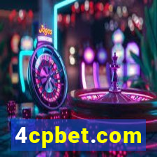 4cpbet.com
