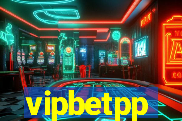 vipbetpp