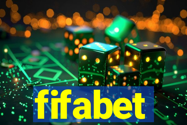 fifabet