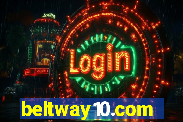 beltway10.com