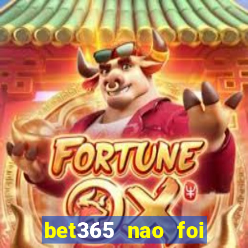 bet365 nao foi possivel processar seu deposito