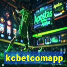 kcbetcomapp