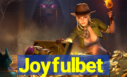 Joyfulbet