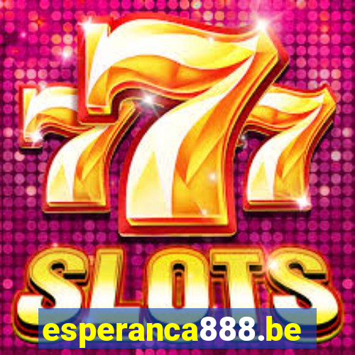 esperanca888.bet