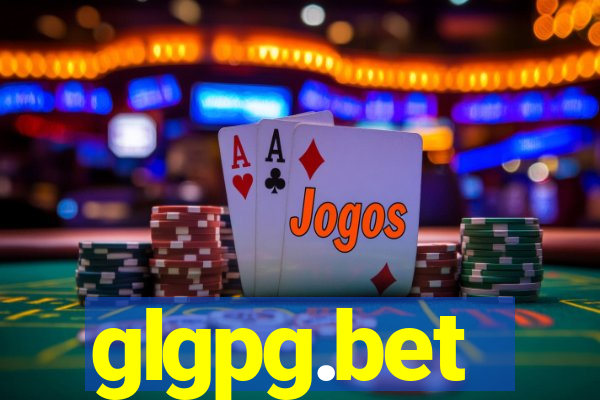 glgpg.bet