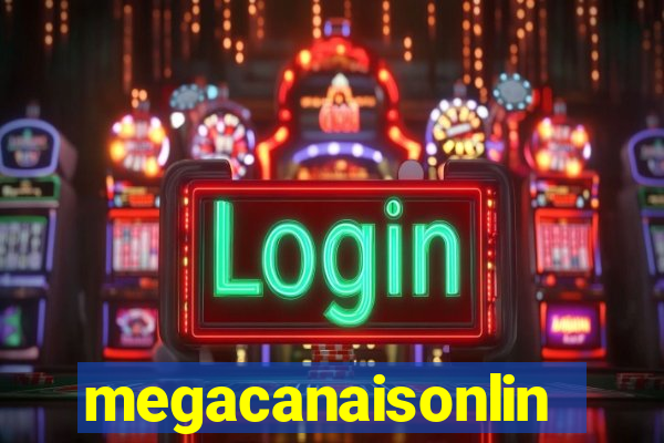 megacanaisonline.me