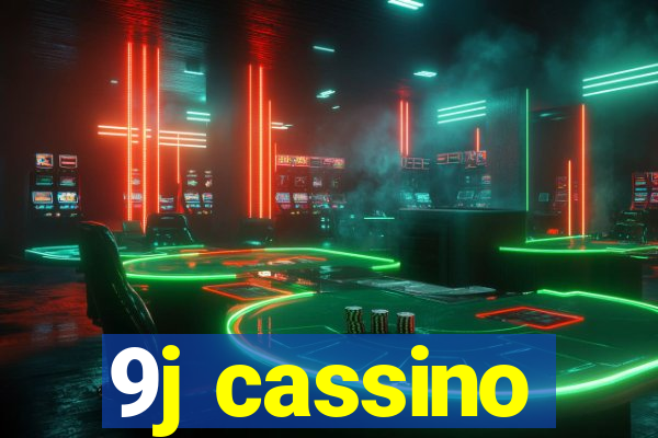 9j cassino