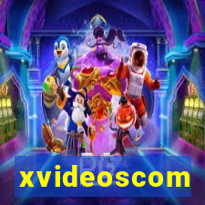 xvideoscom