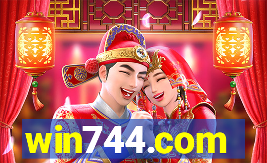 win744.com