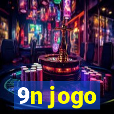 9n jogo