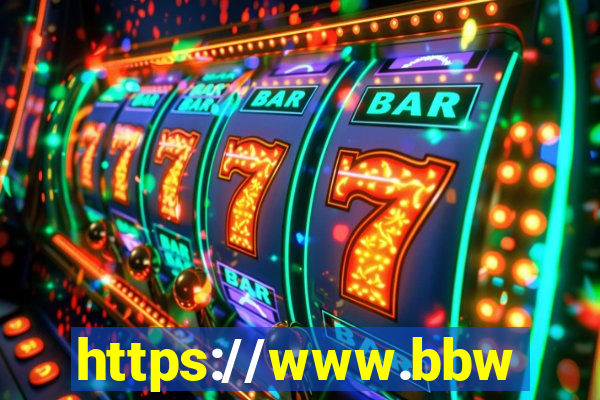 https://www.bbw18.bet