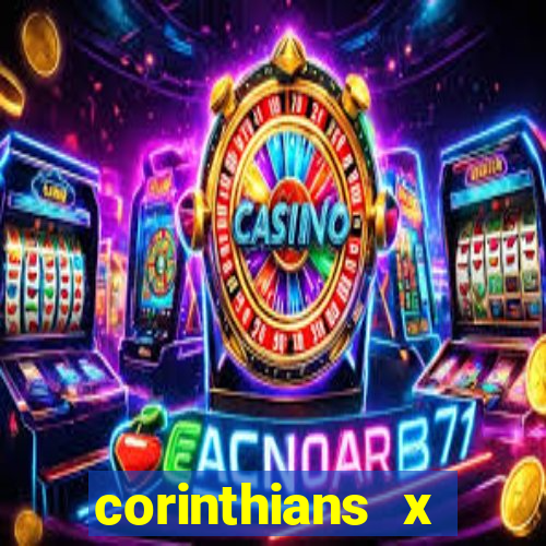 corinthians x brasiliense 2002 roubo