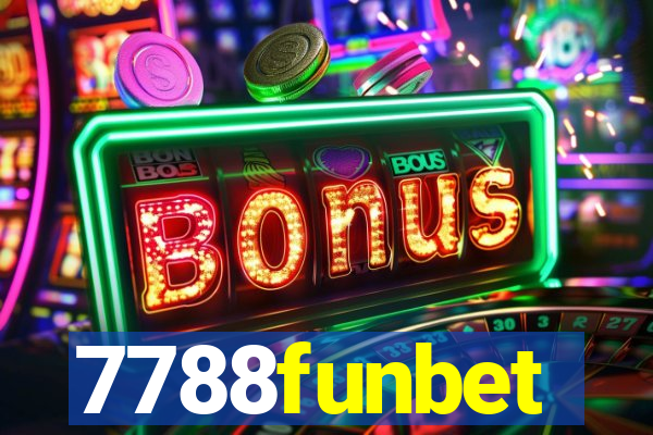7788funbet