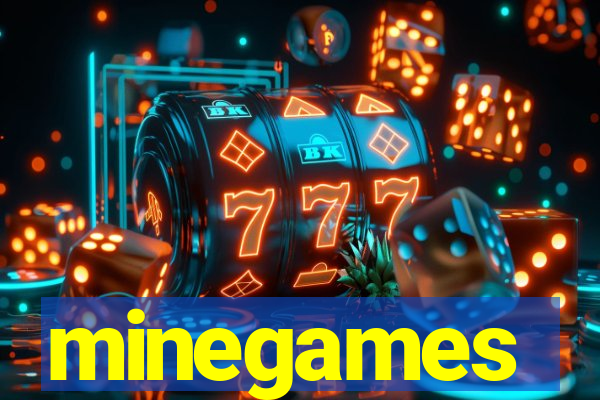 minegames