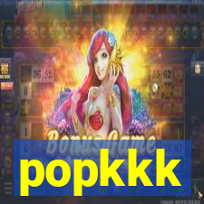 popkkk