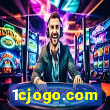 1cjogo.com