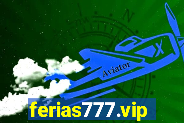 ferias777.vip