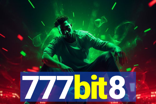 777bit8