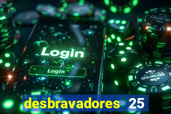 desbravadores 25 flores silvestres com nomes