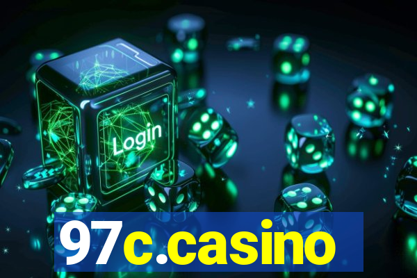 97c.casino